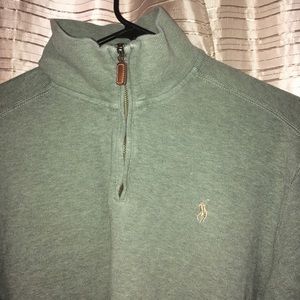 Ralph Lauren Men’s Sweater